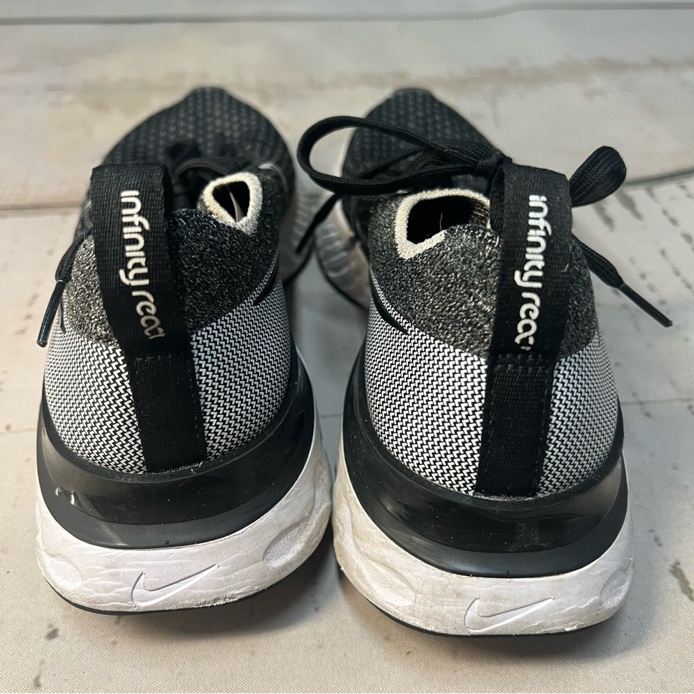 Nike React Infinity Run - image 5